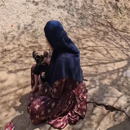 34K views · 671 reactions | Unexpected attacks： How does a stranger become a victim？ | Micah Layman | Facebook