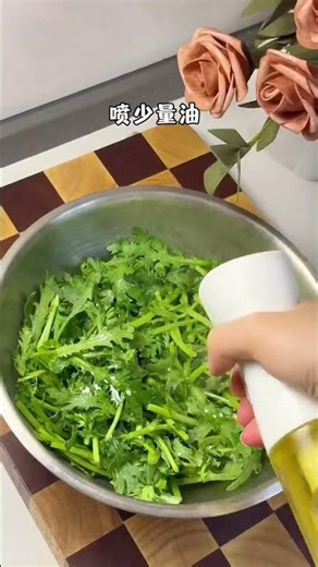 Top 5 Essential Oil Extraction Tips