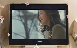 574K views · 29K reactions | nothing compares to the nostalgic feeling when you hear this ost from "goblin" | Mirae | Facebook