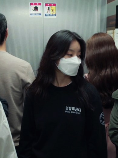 Exploring Happiness in K-Drama: A Deep Dive