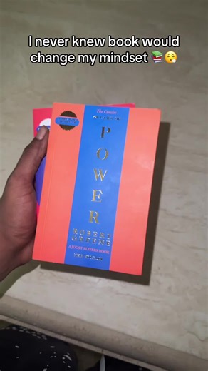 Top Robert Greene Books That Transform Mindsets
