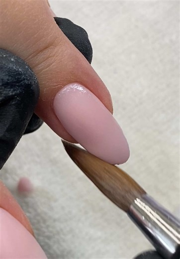 Everyday Nails on TikTok