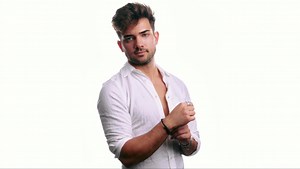 How to Create Three Distinctive Looks Using One Octabox