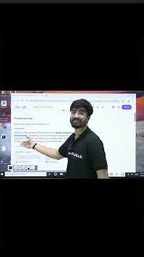 Ritik Sir revealed his salary in last 😱😱| #Babuaa #Salary #Ritiksir #Pwians #Physicswallah #Trending