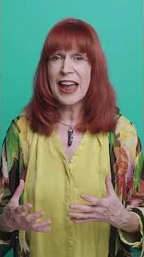 Learn More about Kimberly Akimbo