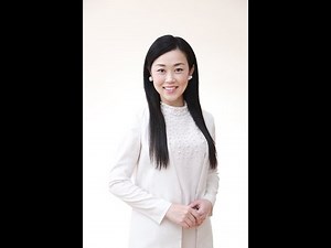 ビジネスマナースペシャリスト紹介動画