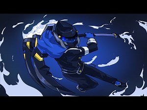 25 INSANE Brawlhalla 2v2 Team Combos!