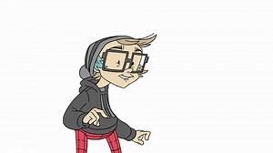 动画是如何工作的? How Does Animation Work？