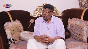 Pre and post-independence political activist Joshua Attoh Quarshie returns with part 2 of his story on #Footprints on Citi TV. More here: #Footprints | Citi TV