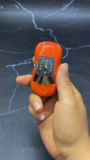 Fancy Lighter India #lighter #Amanzinglighter #fancylighter #fuellighter #gas #usblighter #1494