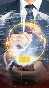 Are Daniel’s Final Prophecies Happening Now? #bible #jesuschrist #jesus #prophecy #propheticword #fypシ | Daily Faith