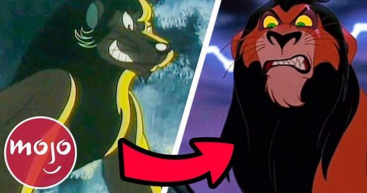 Top 10 Biggest Disney Scandals | Articles on WatchMojo.com