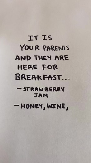 Comment the answer ——————>>>> #FYP #XYZBCA #ClearGenius #XfinityFanthem