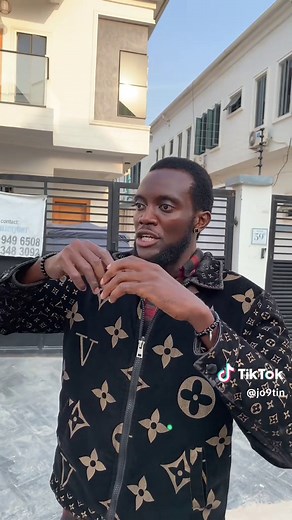 The Sneeze Experiment: Funny and Loud Sneezes Revealed