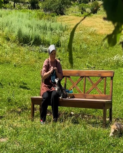 46K views · 1.6K reactions | Homemade Natural Sweets Recipe | Fresh Food | Facebook