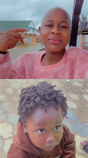 First year wa CUoM ..✅ (@doreeny60)’s videos with original sound - highschool simulator