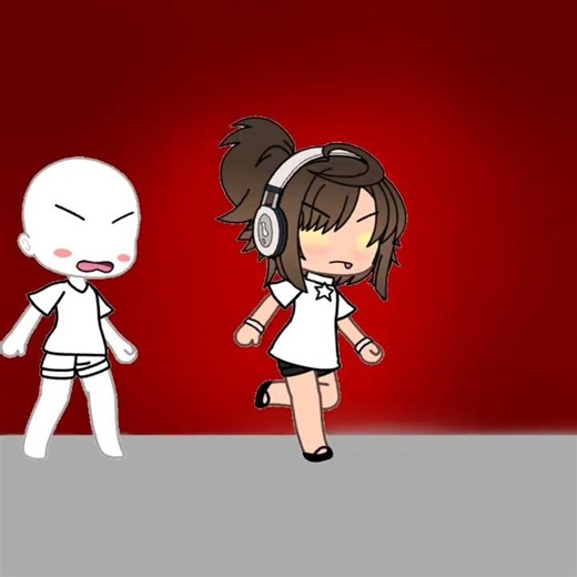 𝙞𝙗: a todos que fizeram a trend;-; ||#𝙑𝙞𝙧𝙖 𝙡𝙖𝙩𝙖 𝙘𝙖𝙧𝙖𝙢𝙚𝙡𝙝𝙤