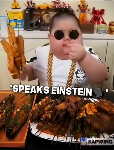 Funny Fat Chinese Kid Memes Compilation