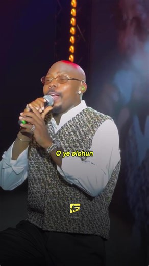 MMS Lyrics by Asake and Wizkid