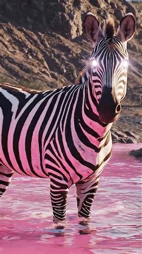 🦁🦓 ABC Safari Animal Sounds Song