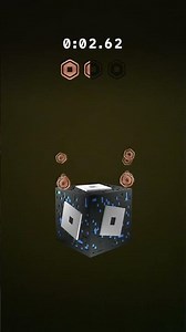 Make it big we need a good update