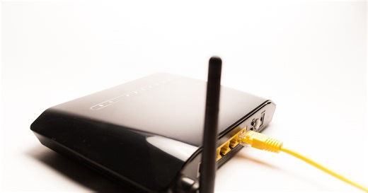 Cała prawda o WiFi, o którą baliście się zapytać