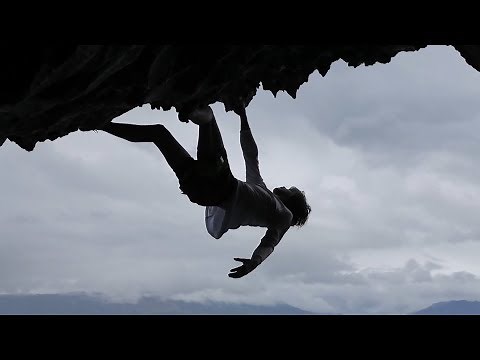 Climbing Motivation : Reborn (best of Bouldering, Psicobloc & Lead Climbing)