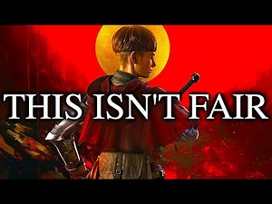 Knight’s Path Just Sparked a New Culture War in Gaming