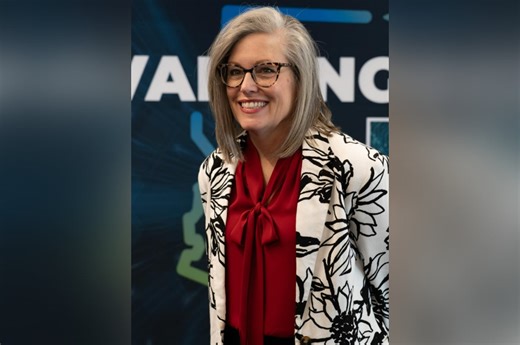 Hobbs Signs Arizona Rounding Law Allowing Nickel Rounding