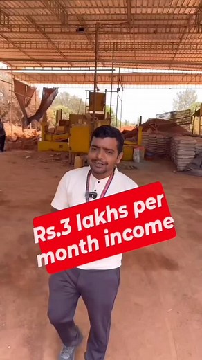 46K views · 2.1K reactions | contact 6361329247 9108097242...