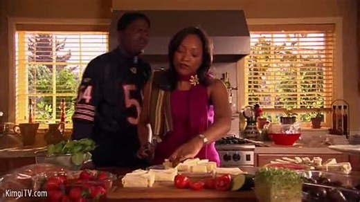 the-bernie-mac-show-s05-e15_KimoiTV.com