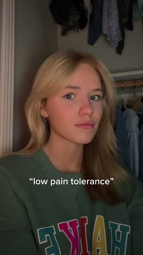 Understanding Low Pain Tolerance: Impact and Coping Mechanisms