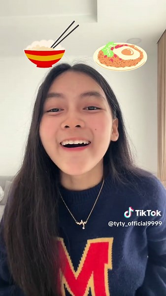 Pov: រាំឬក៏គេង #entertainment #foryoupage #tytyofficial #KoreanoCambodia #មីគេាកកូរ៉េណូ #នេះនែ៎របស់ញាំថ្មី