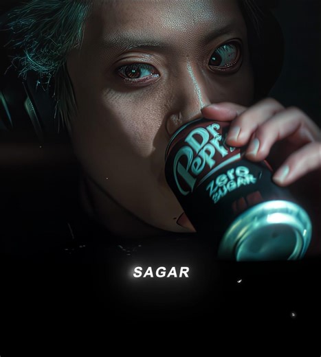 Allen’s hacking aura… next level. ☠️🔥 | Bloodhounds 2 | MONTAGEM PEGADORA (Slowed) #edit #shorts