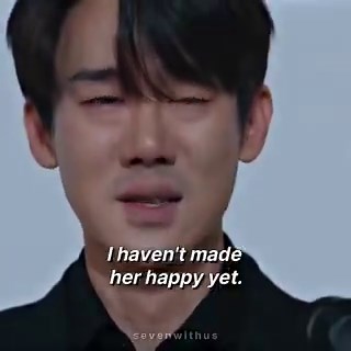 Im happy for the hype but some people in the quotes really cant skip the chance to hate on this drama. WTPR might not be a perfect drama, i dont deny the last episode is a bit rushed because it’s supposed to be 16 episodes drama. but yall who said that sudden warzone country literally dont pay attention that the country has been mentioned since first episode. Baek Saeon’s career journey is linked to that country.The final version of the drama might skip some contexts from novel and original scri