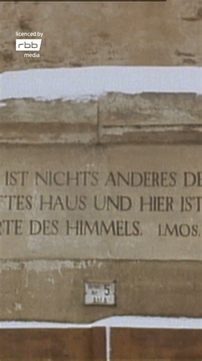 Ore Mountains 1978: Photos from Wolkenstein | GDR