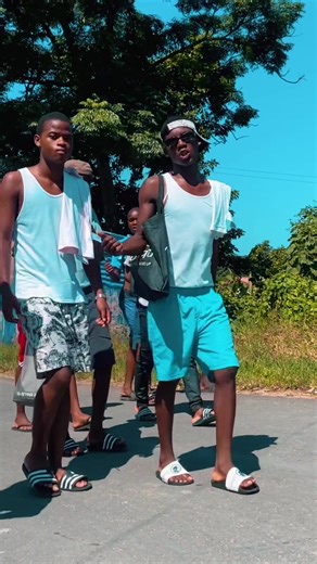 NgiZwa 🔥lana ngingena kaNervous🙈🤭👌🏼