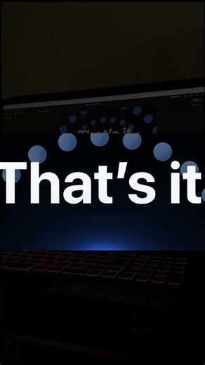 This AI Answers Calls Before Humans Can #shorts #AI