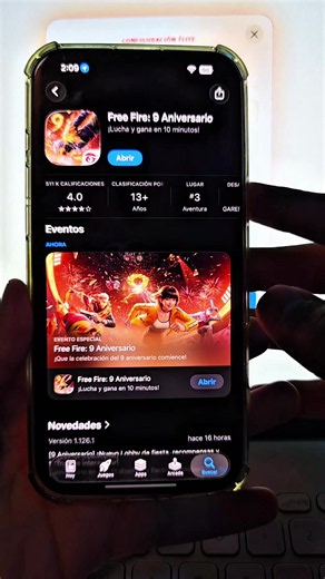 NUEVA ACTUALIZACIÓN EN MI APLICACIÓN #systemwoods | wood setup
