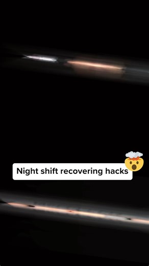 505K views · 97 reactions | Better sleep no matter how much light your room has ️ Get the best sleep of your life, every night with Love Nightshift's Luxury Sleep Mask Click Shop Now and get yours now!! | Love Nightshift | Facebook