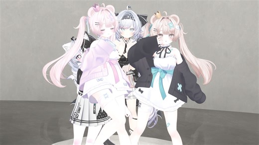 2026-03-19 pypy萌新:(