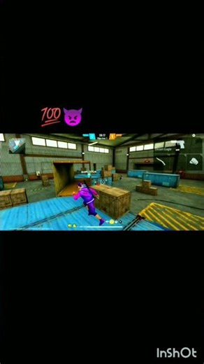 ‪@AMAAnimations‬ ☠️💀