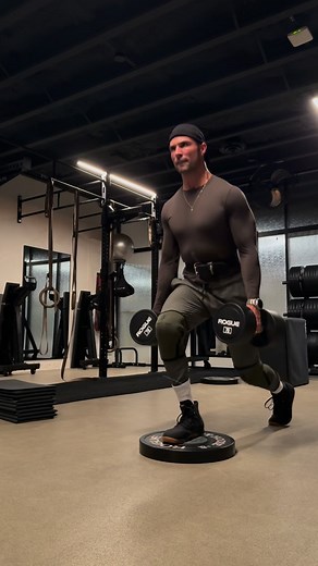 No excuses get it done. | Walter Savage