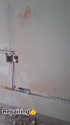 moduler fiting chang kase kre #music #youtubeshorts #scribe #home #trending #electrical #shortvideo