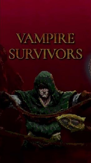 Torrona's Box and Omni Stat Guide for Vampire Survivors