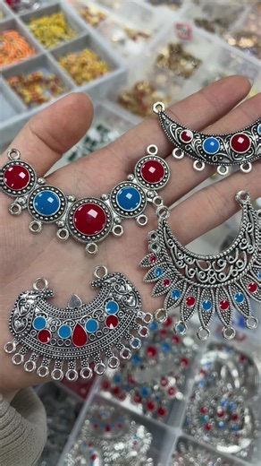 Creative DIY Glass Flowers Tutorial