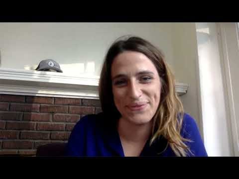 AP WORLD CRAM - Marathon Cram with Last Minute Qs - Block 3