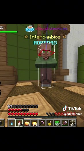 Master Box PvP Strategies in Minecraft