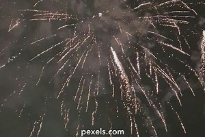 Vídeos de Explosion Png