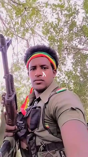 fano tadlo (@fanotadlo)’s videos with original sound - አሚ ራያ ቆቦ 𝙚𝙩𝙝𝙞𝙤𝙥𝙞𝙖🇪🇹❤